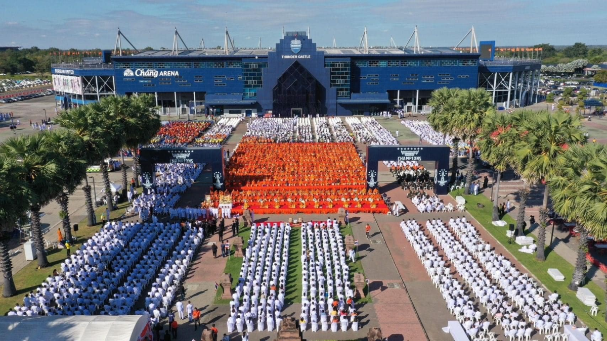 สมเด็จพระเจ้าลูกเธอ เจ้าฟัาพัชรกิติยาภา นเรนทิราเทพยวดี กรมหลวงราชสาริณีสิริพัชร มหาวัชรราชธิดา